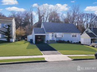 159 Washington Ave, South Amboy, NJ 08879