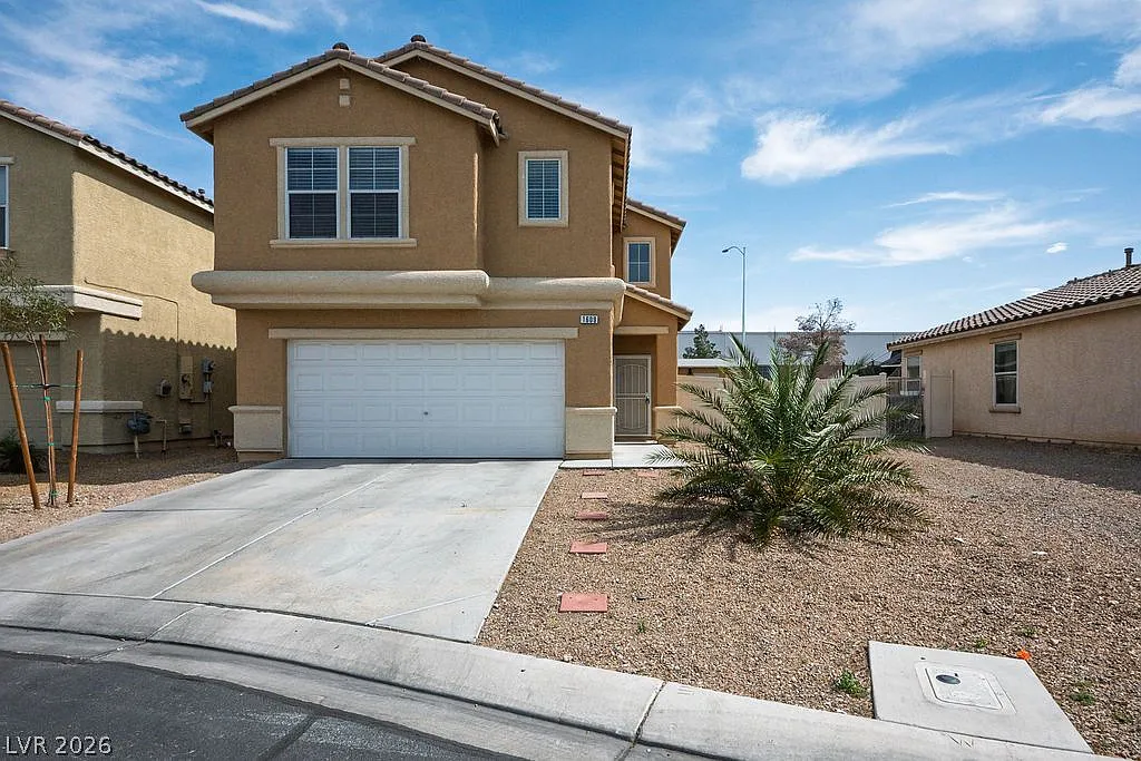 3 bed, 2.5 bath, 1527 sqft, $2,500 — Photo 1