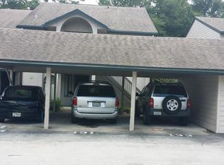 131 Crown Point Cir, Longwood, FL 32779