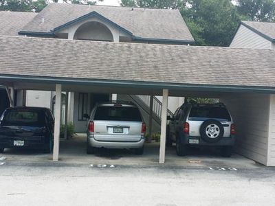 131 Crown Point Cir, Longwood, FL, 32779