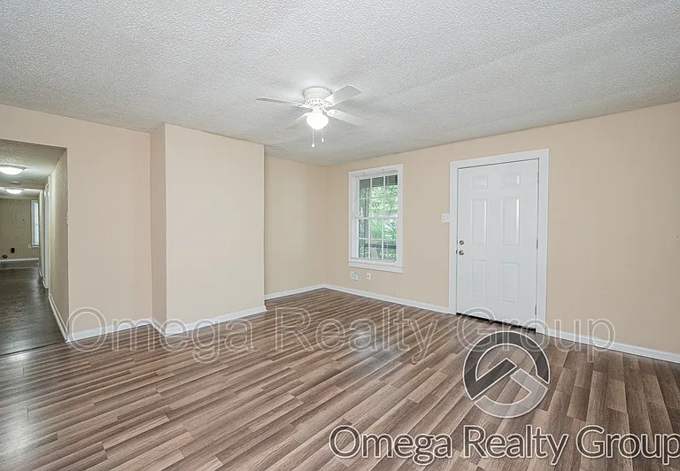 3208 Clopton St SW — Photo 5