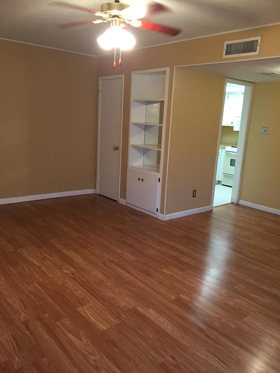 Building Photo - 12810 Midway Rd #2034