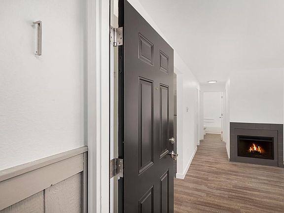 4th image of 820 75th St E APT A