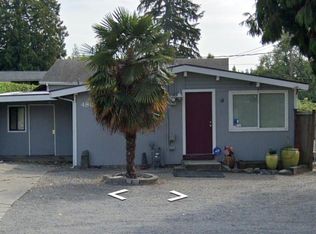 4804 84th St SW, Mukilteo, WA 98275