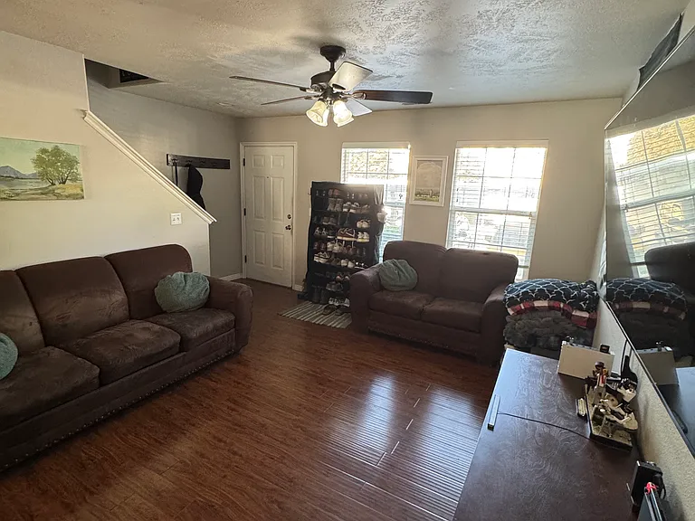 1317 S 1145 W #NA — Photo 11