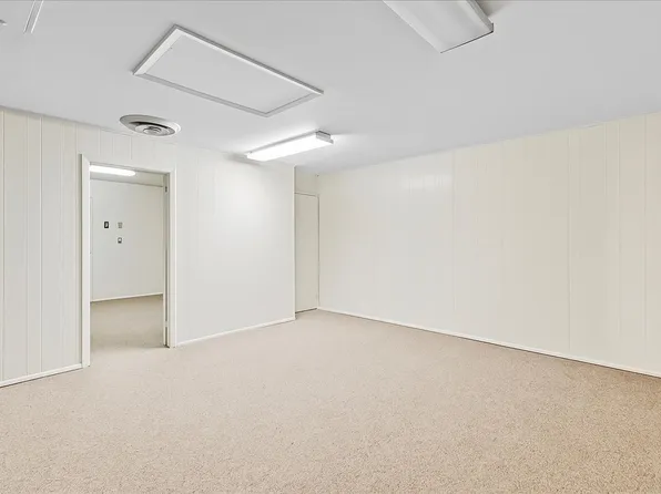 17-09 215th Street image 25 of 43