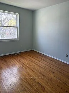 648 Francis Rd — Photo 21