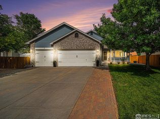 4845 Egret Dr, Longmont, CO 80504