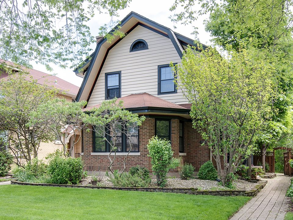 1st image of 1128 N Elmwood Ave