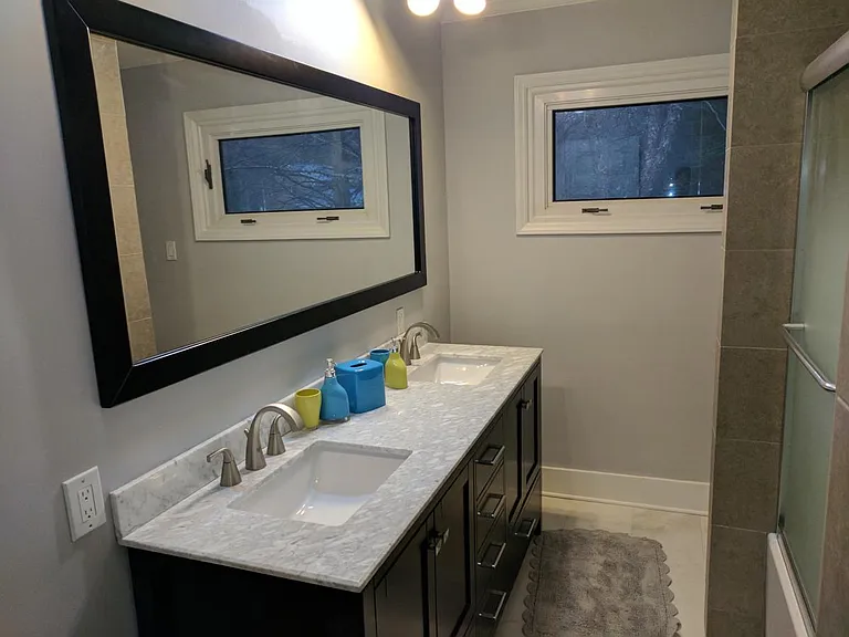 4312 Sharon View Rd — Photo 4