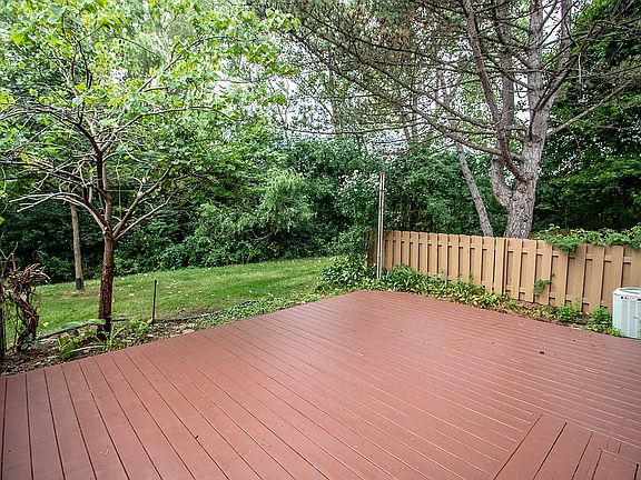 5th image of 5790 Northfield Pkwy #544