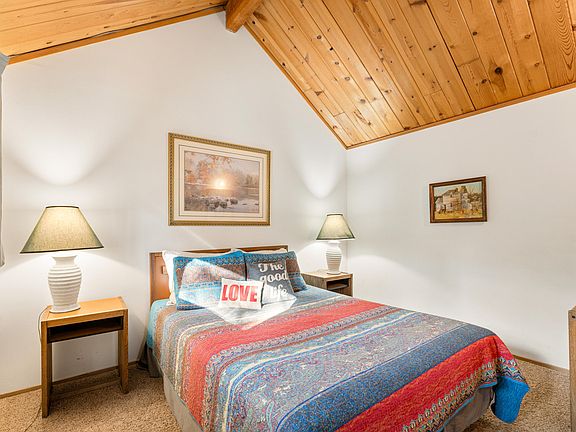 5th image of 57486 Ranch Cabins Ln #D-31
