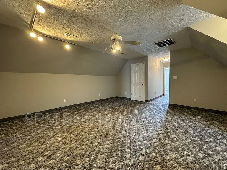 8985 Stephens Church Rd — Photo 19