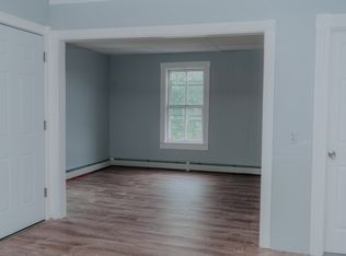 45 Ross St APT 3, Woonsocket, RI 02895