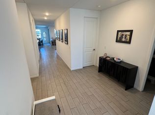 21581 S 225th Pl, Queen Creek, AZ 85142