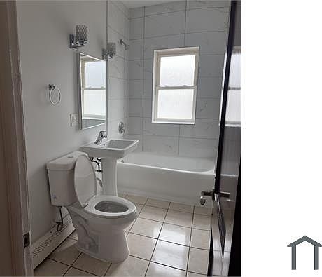 3rd image of 405 E 74th St #1