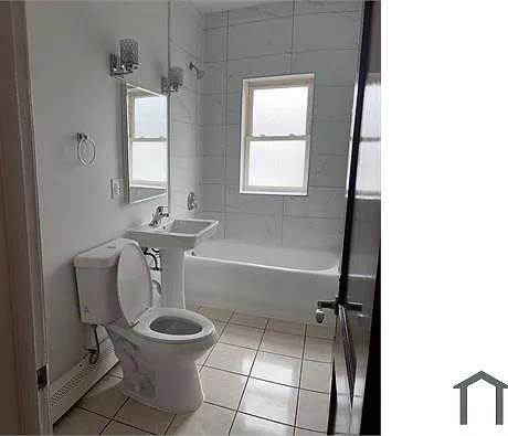 405 E 74th St #1 — Photo 3