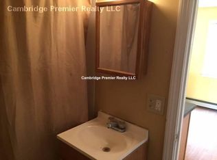 175 3rd St, Cambridge, MA 02141