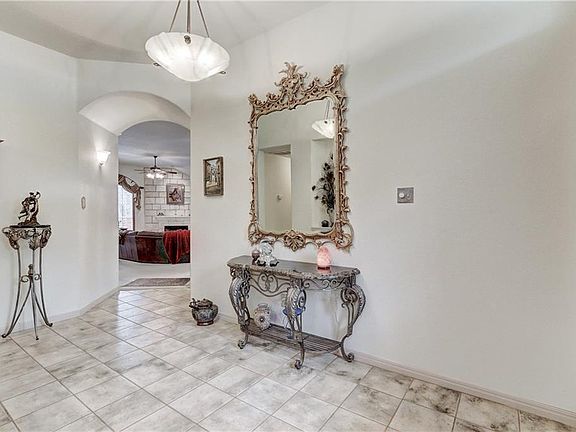 4th image of 11212 Ladera Vista Dr