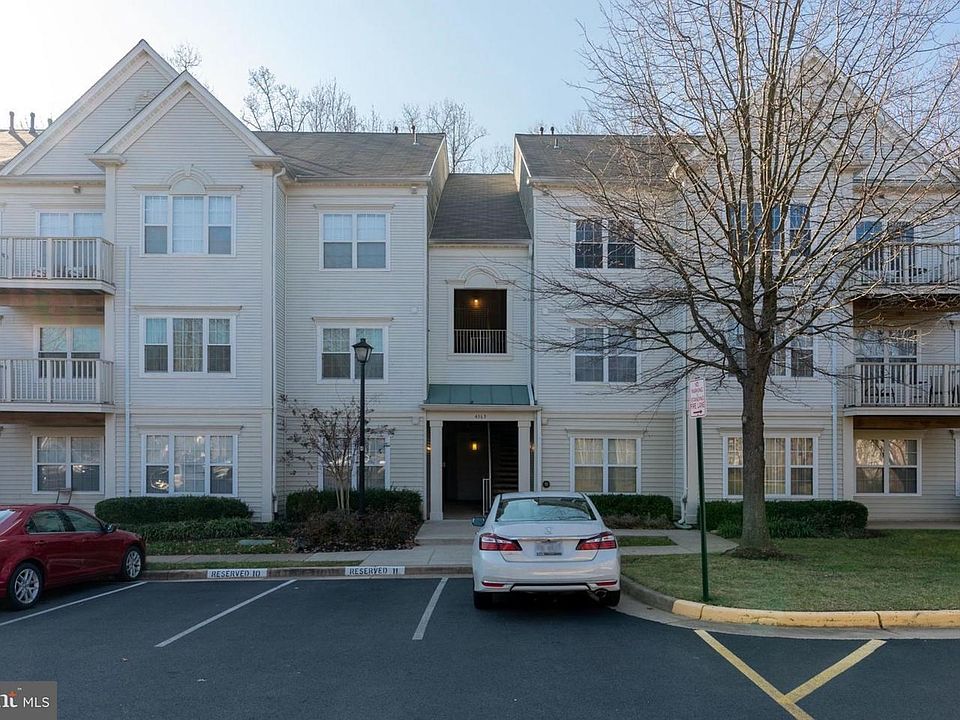 1st image of 4363 Wilson Valley Dr APT 402