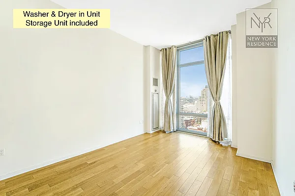Rented by New York Residence | media 2