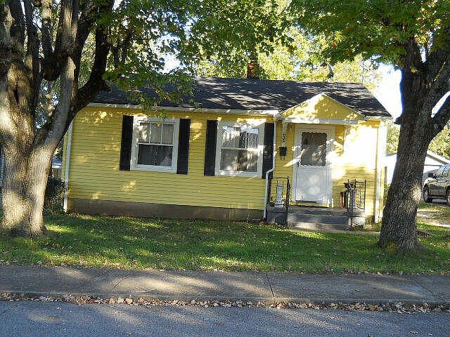 1st image of 632 Jones St