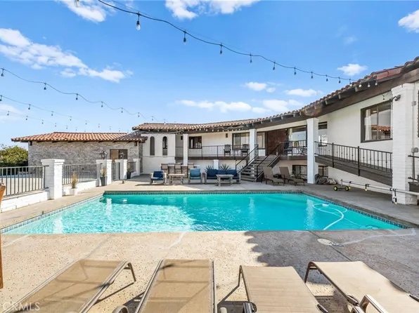 38225 Camino Sierra Rd, Temecula, CA 92592
