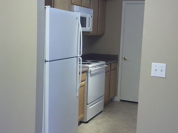 4th image of 45 Maleena Mesa St Floor 1