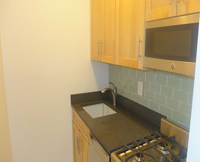 2nd image of 223 2nd Ave APT 03H