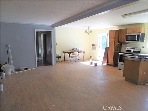 5th image of 4695 Sylar Ln