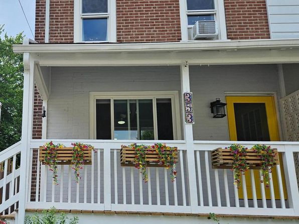 353 Jefferson Ave