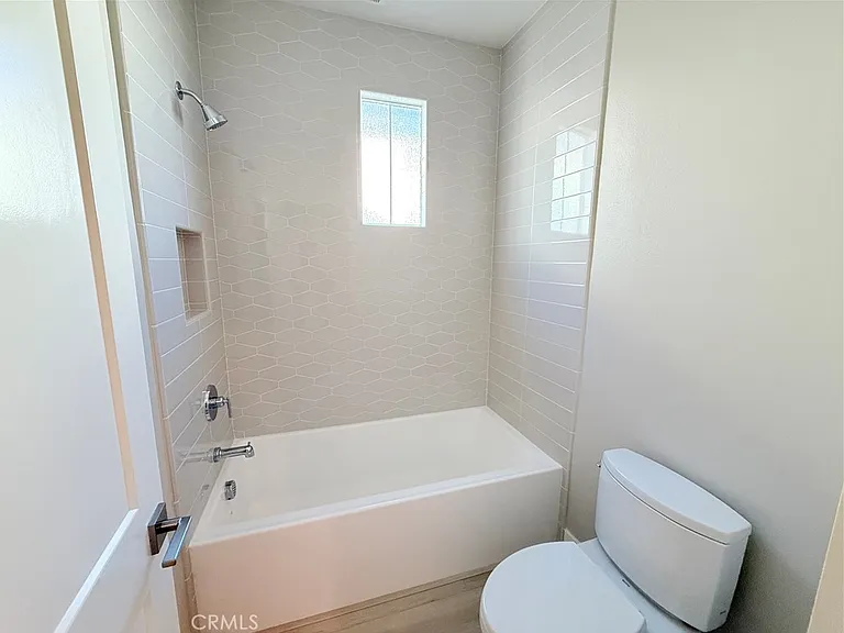 130 Fairgreen — Photo 21