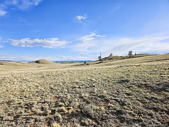 5th image of PCS#24142 Antero Road LOT 5071