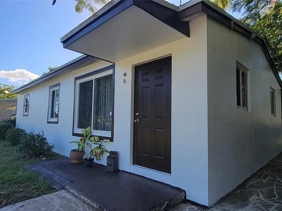 510 N 69th Ave #0