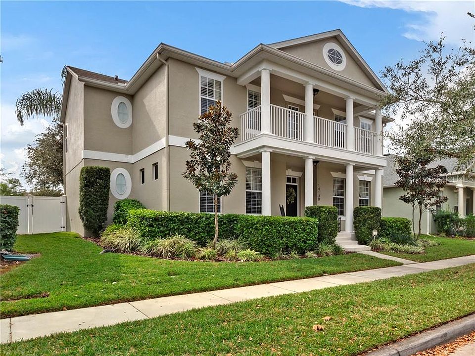 1st image of 14130 Amelia Island Way