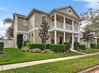 14130 Amelia Island Way, Orlando, FL 32828