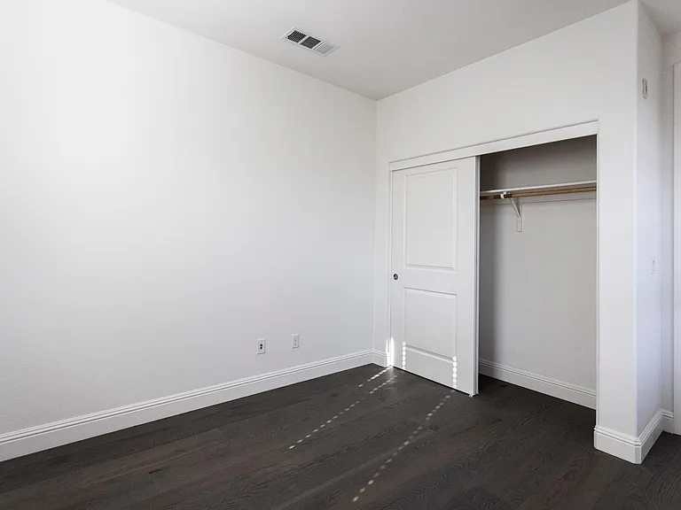 642 Turnbuckle Dr #1801 — Photo 2