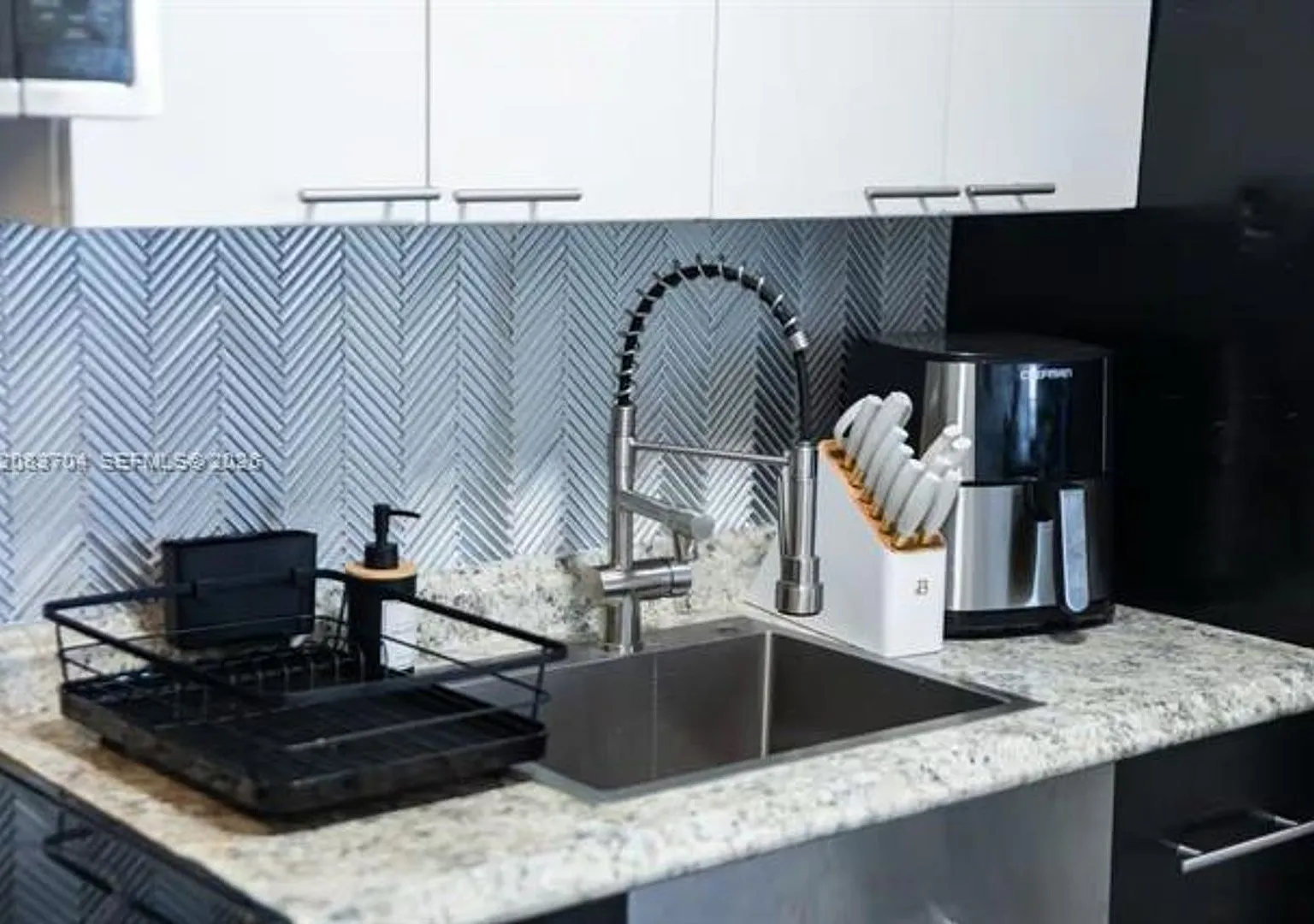 7904 West Dr cu-1016, North Bay Village, FL 33141 — Photo 2