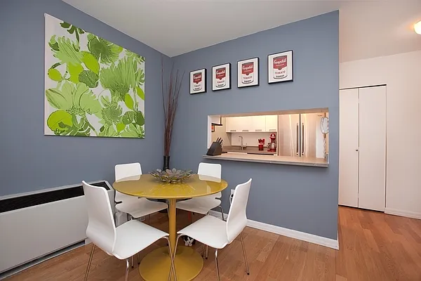 Sold by Nest Seekers International | media 2