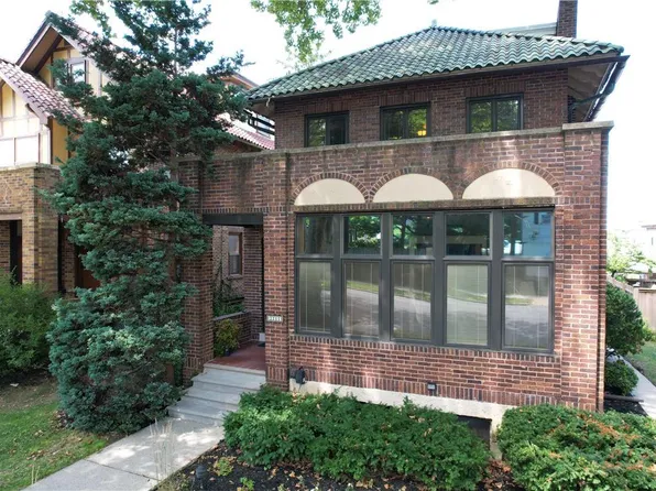 2211 W Gordon St, Allentown, PA 18104