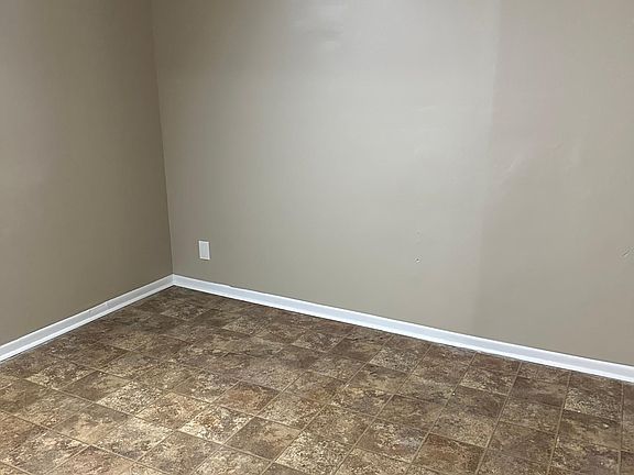 5th image of 434 Lafond Ave APT 11