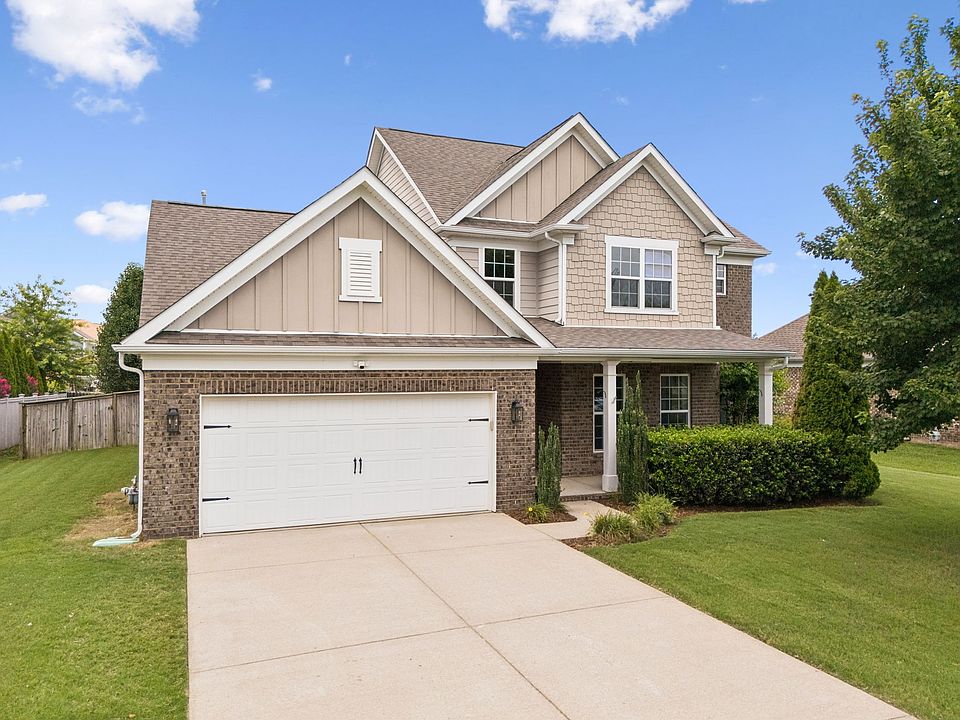 1st image of 5008 Stately Dr
