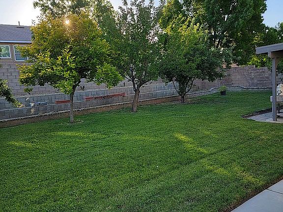 3rd image of 40109 Villa Moura Dr