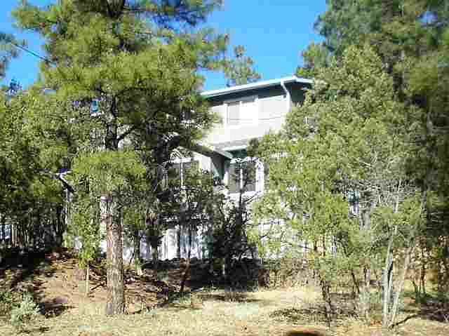 1st image of 915 Springer Mountain Dr