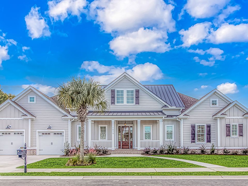 the-ethan-plan-waterway-palms-myrtle-beach-sc-29579-zillow