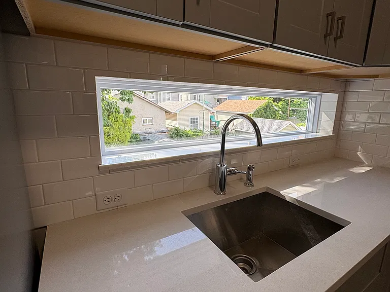 317 Davis Ave #2 — Photo 8