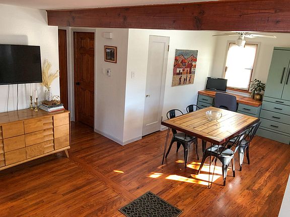 2nd image of 6805 W 55th Pl