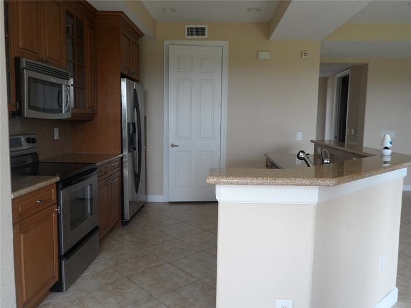 1st image of 8311 NW 128th Ln