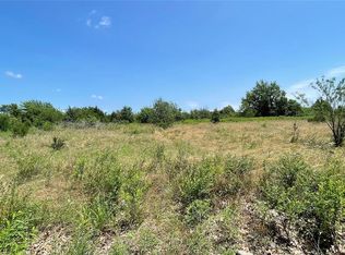 Acme Rd, Shawnee, OK 74804