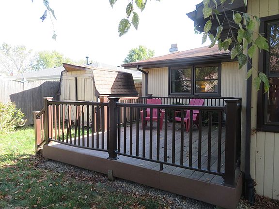 5th image of this home